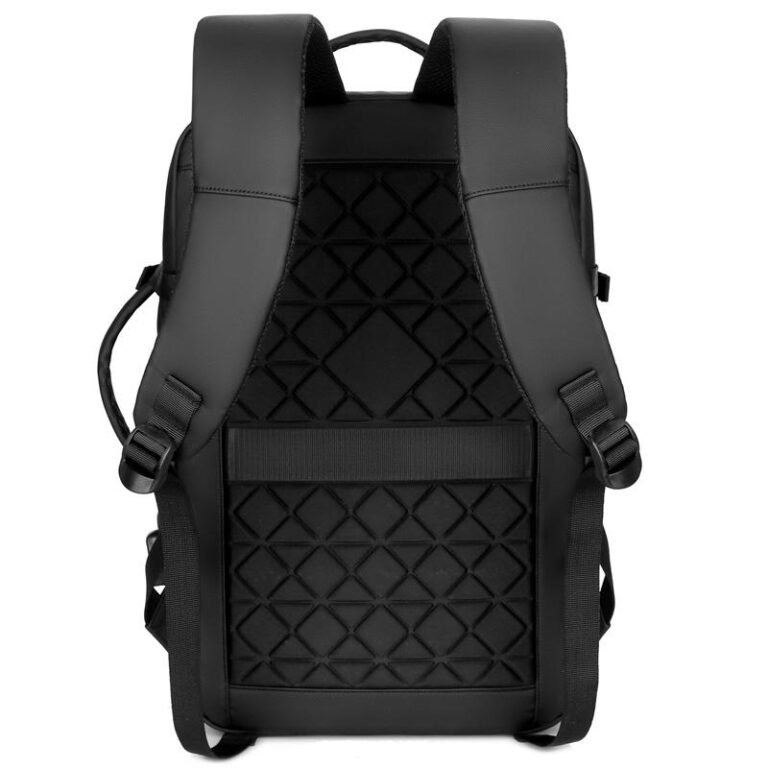 YML2023 business laptop bag backpacks - Image 4