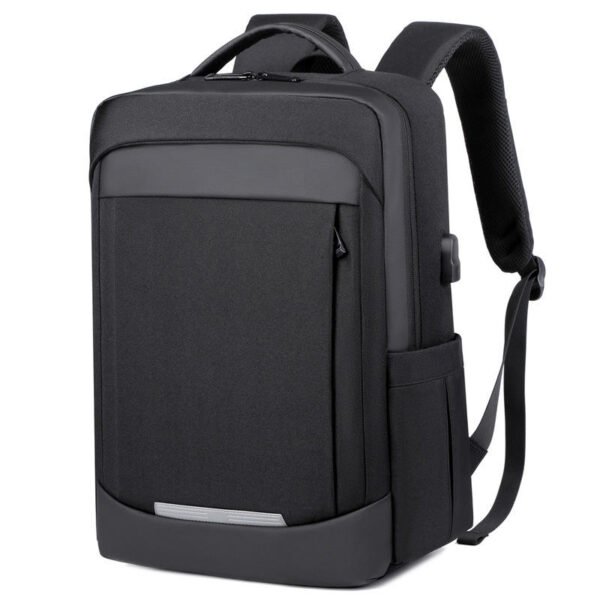 YML6301 business laptop bag backpacks - Image 5