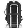 YML2023 business laptop bag backpacks - Image 6