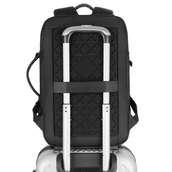 YML2023 business laptop bag backpacks - Image 6