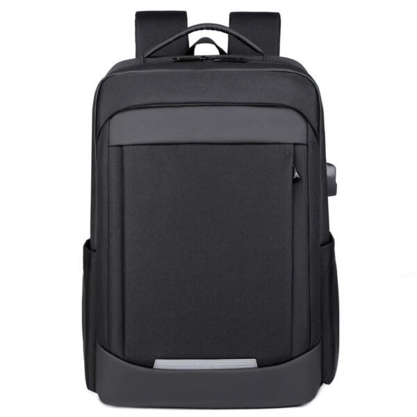 YML6301 business laptop bag backpacks - Image 6