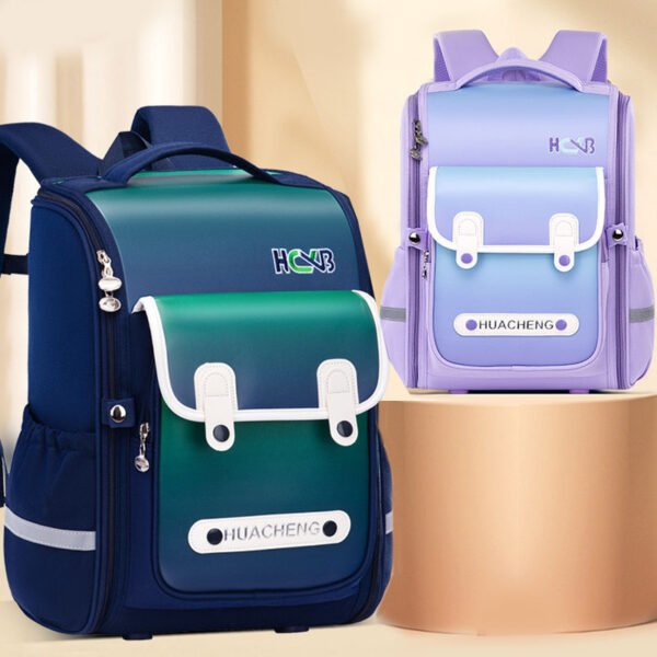 BC1028 Wholesale backpack school bags