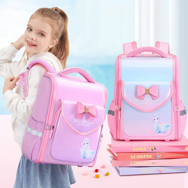 BC1036 Wholesale backpack school bags