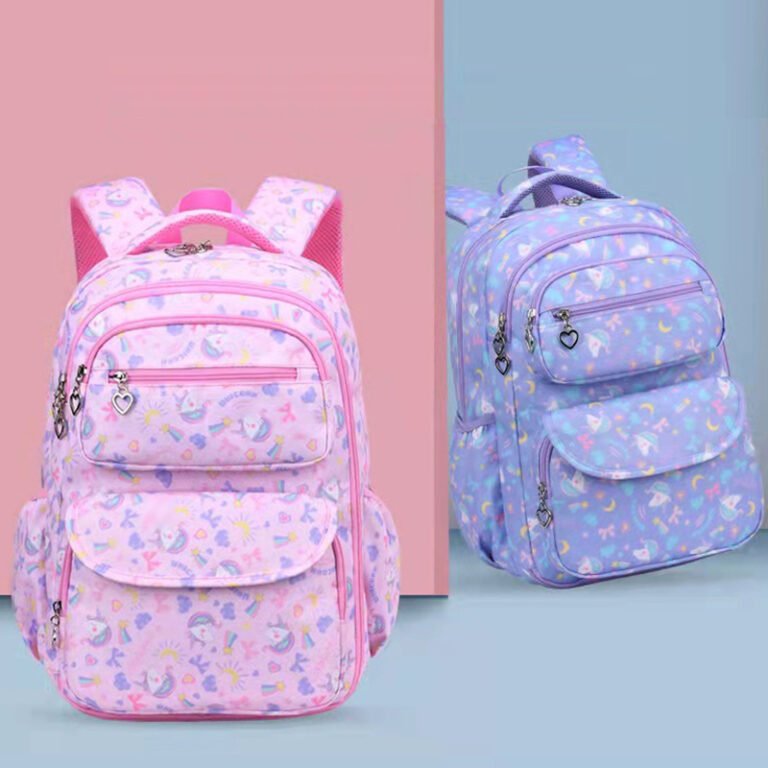 BC1037 Wholesale backpack school bags