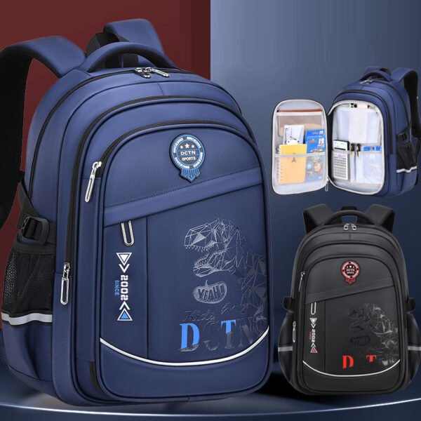 BC1040 Wholesale backpack school bags