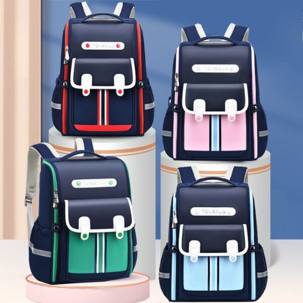 BC1029 Wholesale backpack school bags