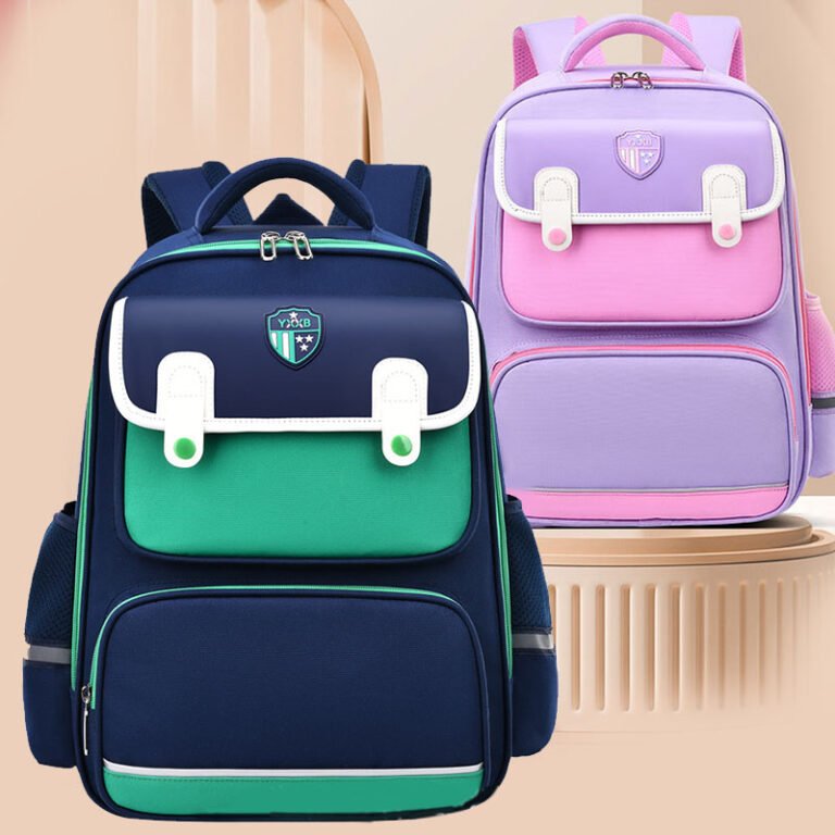 BC1030 Wholesale backpack school bags
