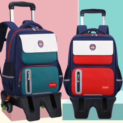 BC1031 Wholesale backpack school bags