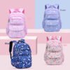 BC1037 Wholesale backpack school bags - Image 5
