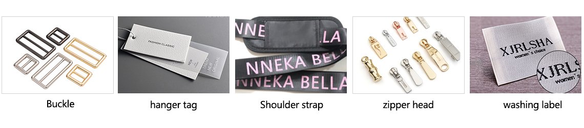 accessory