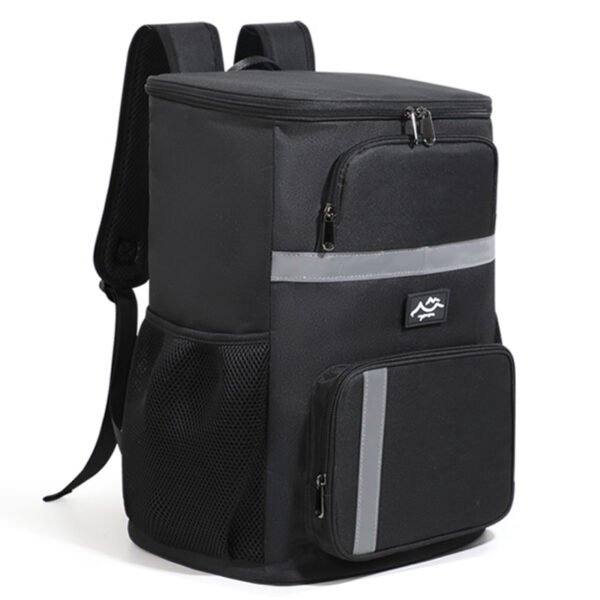 A552 Insulated Cooler Backpack Bag