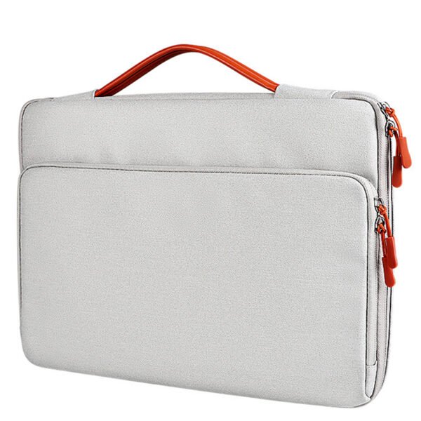 A613 business laptop bags briefcase