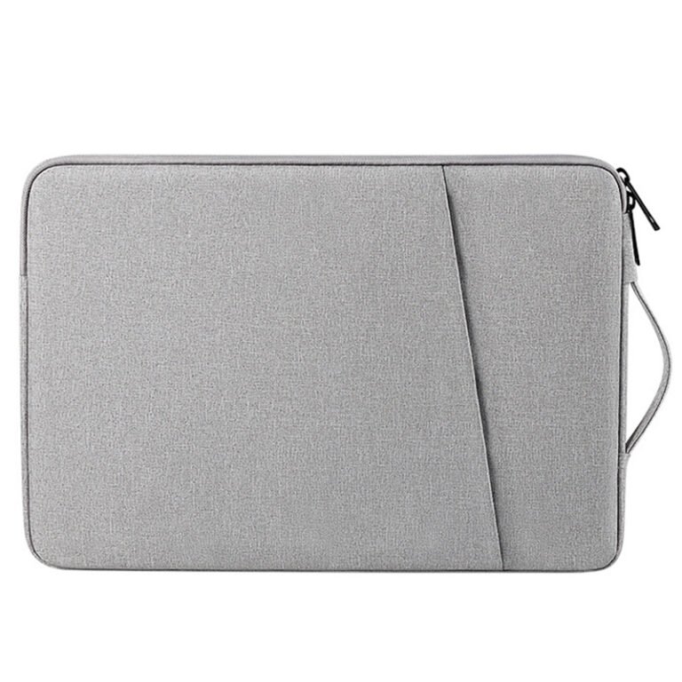 A614 business laptop bags briefcase