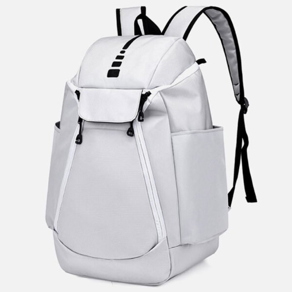 A576 basketball sports backpack bag