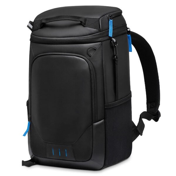 A548 Insulated Cooler Backpack Bag