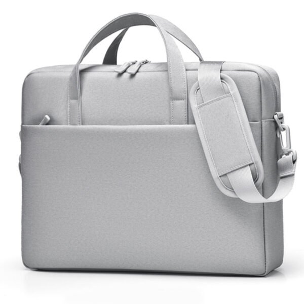 A602 business laptop bags briefcase