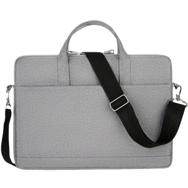 A605 business laptop bags briefcase