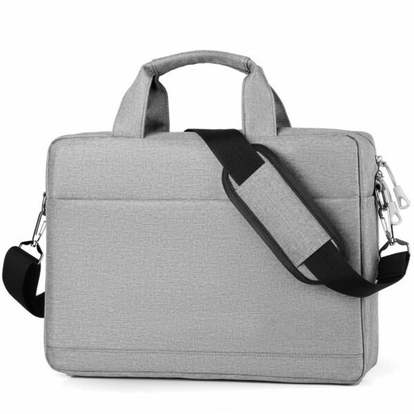 A607 business laptop bags briefcase