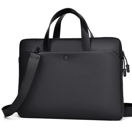 A608 business laptop bags briefcase