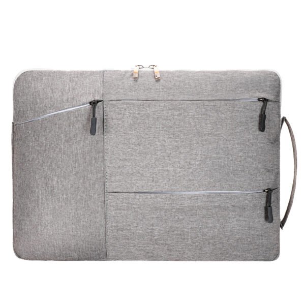 A609 business laptop bags briefcase