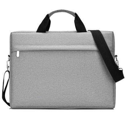 A610 business laptop bags briefcase