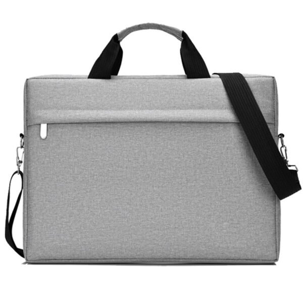A610 business laptop bags briefcase