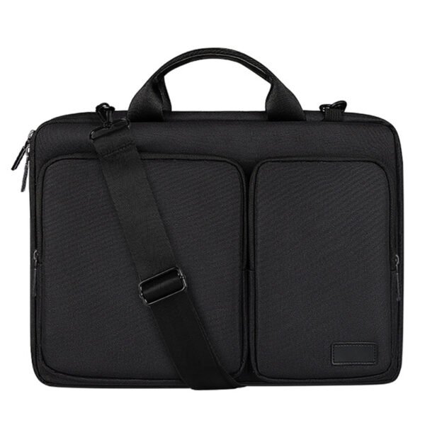 A611 business laptop bags briefcase