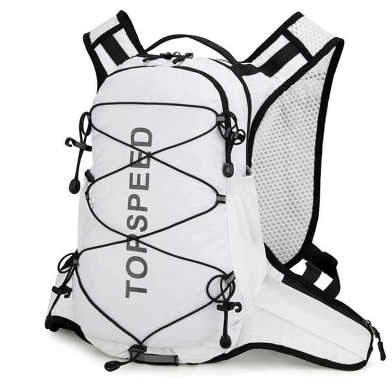 HW2529 Outdoor Hiking Backpack
