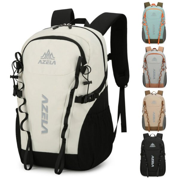 HWA1322 Outdoor Hiking Backpack