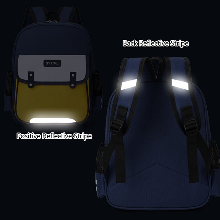 A619 - Image 6