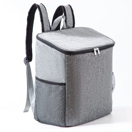 A667 Insulated Cooler Backpack Bag
