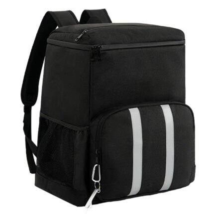 A665 Insulated Cooler Backpack Bag