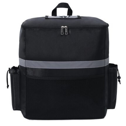 A663 Insulated Cooler Backpack Bag