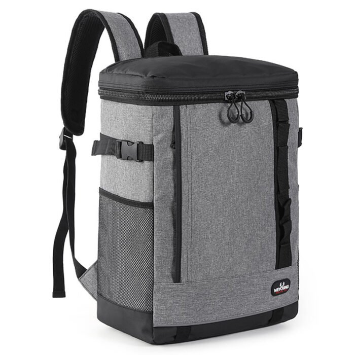 A660 Insulated Cooler Backpack Bag