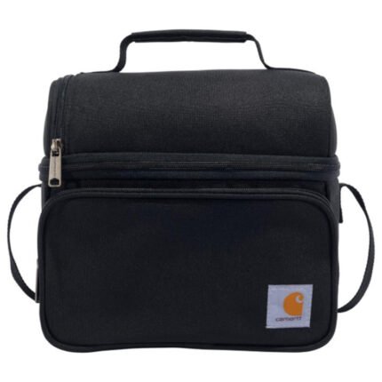 A678 thermal ice lunch cooler bag