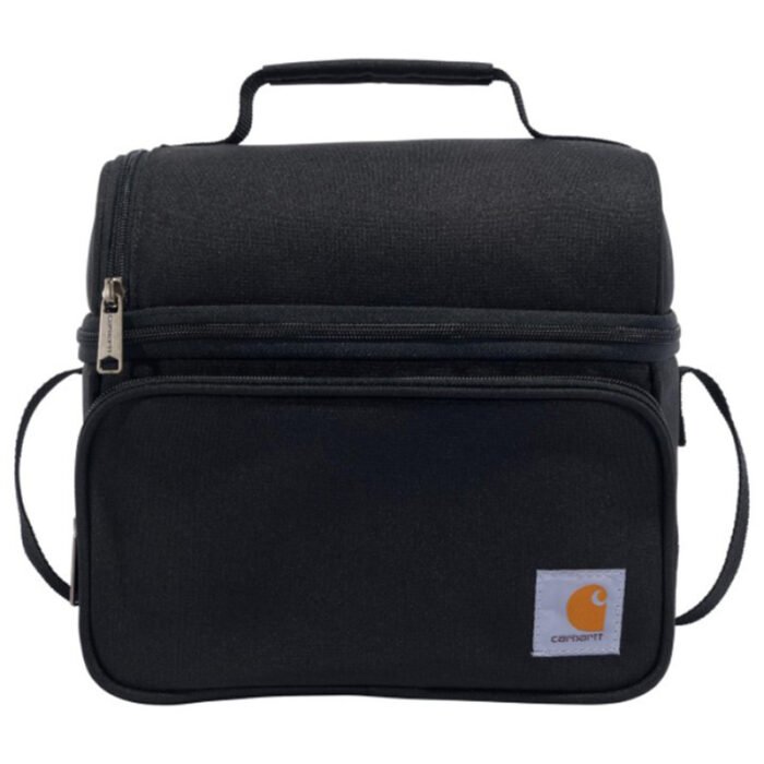 A678 thermal ice lunch cooler bag