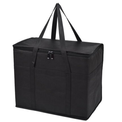 A690 thermal ice lunch cooler bag