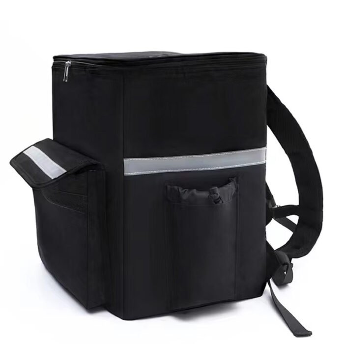 A680 thermal ice lunch cooler bag - Image 5