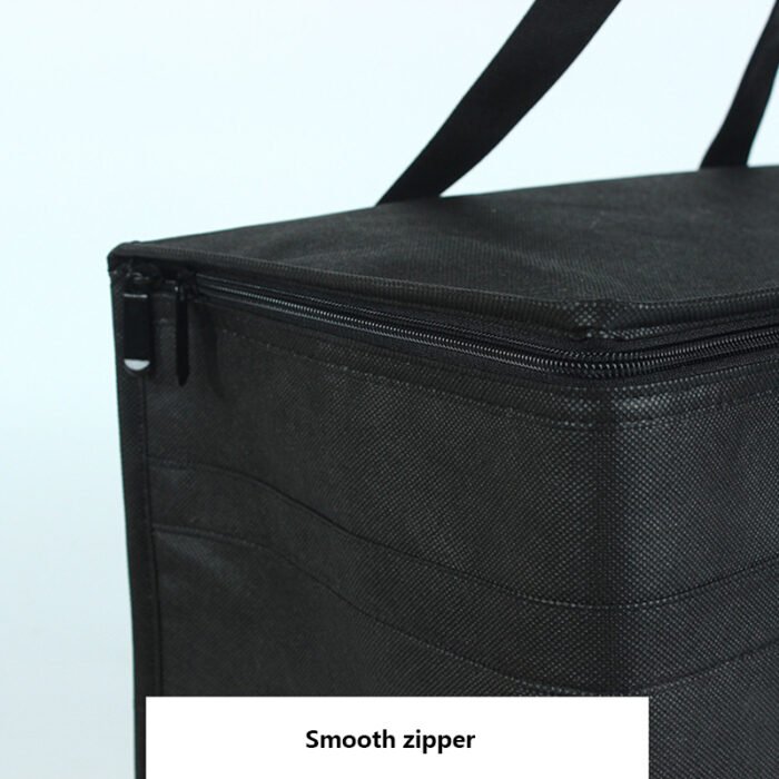 A690 thermal ice lunch cooler bag - Image 6