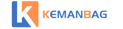 logo-yemei