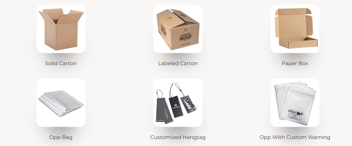 package